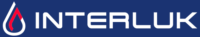 INTERLUK